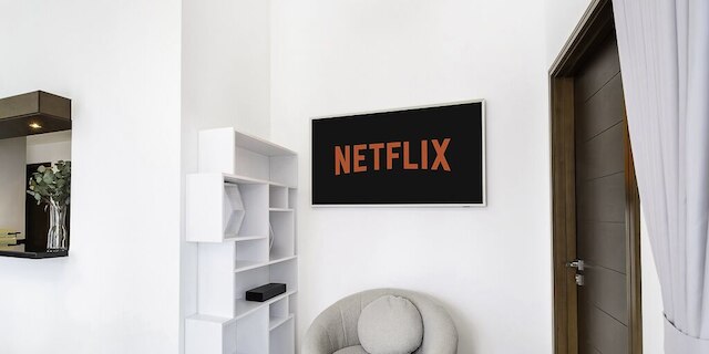 ラックス ザ ウェスト ワーフ カナル ビュー スイート