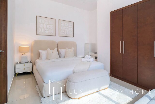 ラックス ザ ウェスト ワーフ カナル ビュー スイート