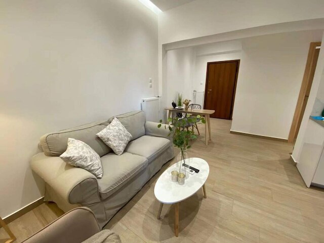 ホーム スイート ホーム -at033