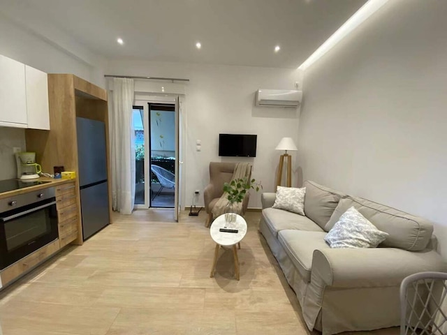 ホーム スイート ホーム -at033