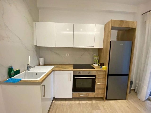 ホーム スイート ホーム -at033