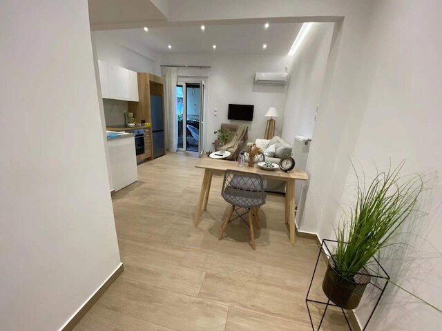 ホーム スイート ホーム -at033