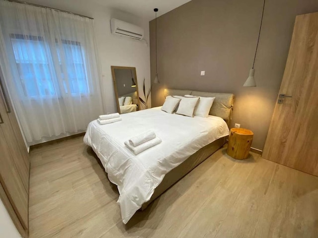 ホーム スイート ホーム -at033