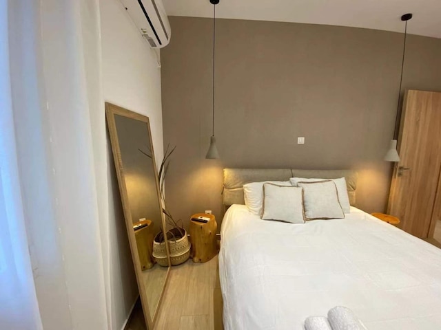 ホーム スイート ホーム -at033