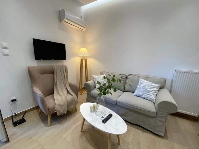 ホーム スイート ホーム -at033