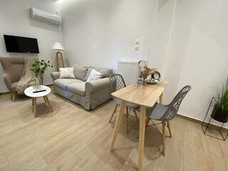 ホーム スイート ホーム -at033