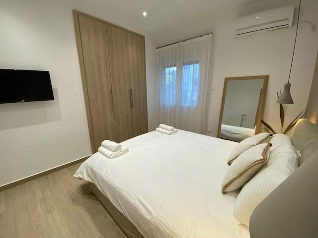 ホーム スイート ホーム -at033