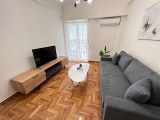 ネイチャー ハウス - At093