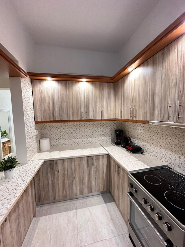 ネイチャー ハウス - At093