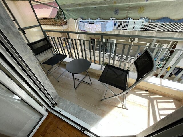 ネイチャー ハウス - At093