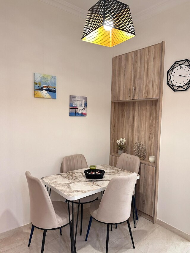 ネイチャー ハウス - At093