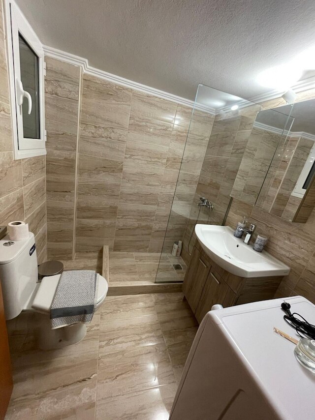 ネイチャー ハウス - At093