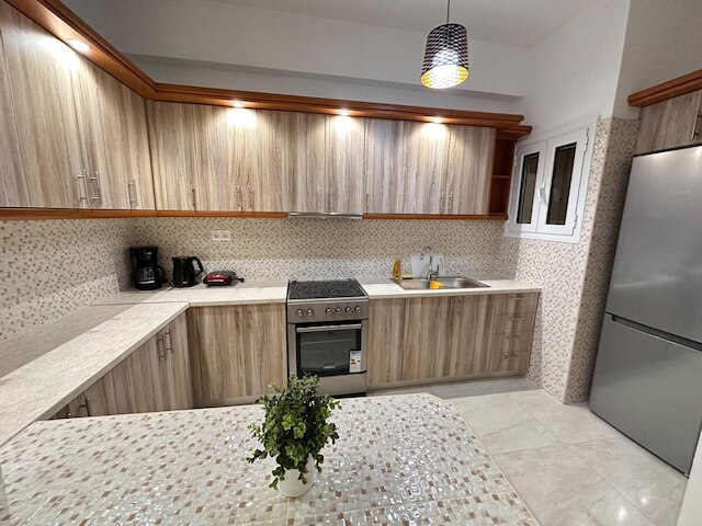 ネイチャー ハウス - At093