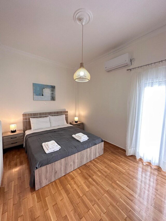 ネイチャー ハウス - At093