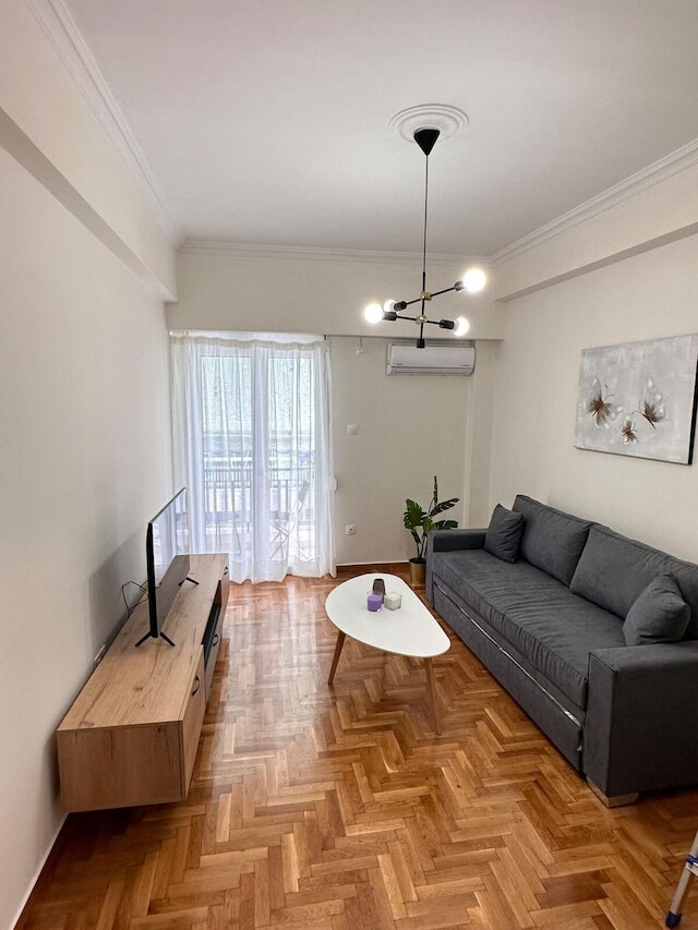 ネイチャー ハウス - At093