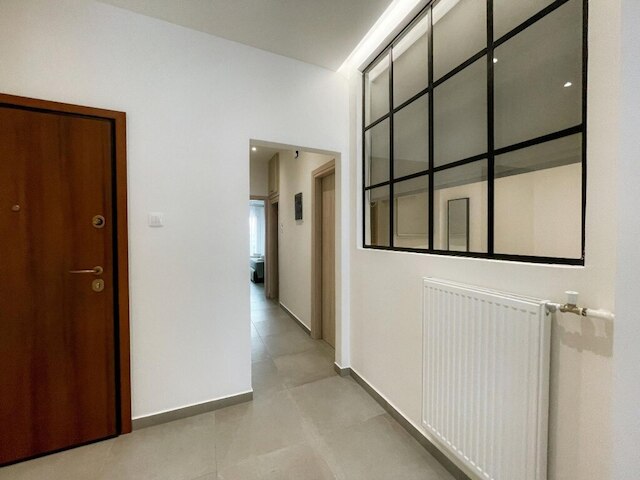 ハッピー プレイス - At042