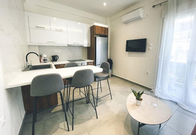 ハッピー プレイス - At042