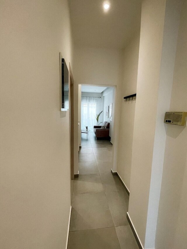 ハッピー プレイス - At042