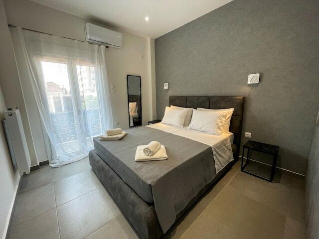 ハッピー プレイス - At042