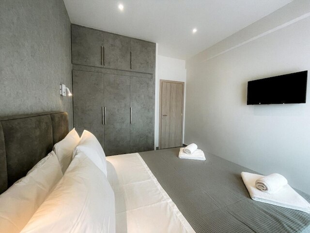 ハッピー プレイス - At042