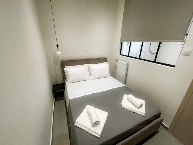 ハッピー プレイス - At042