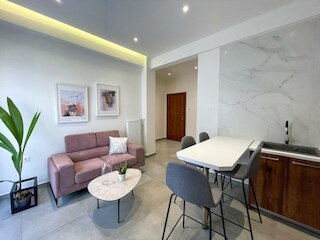 ハッピー プレイス - At042