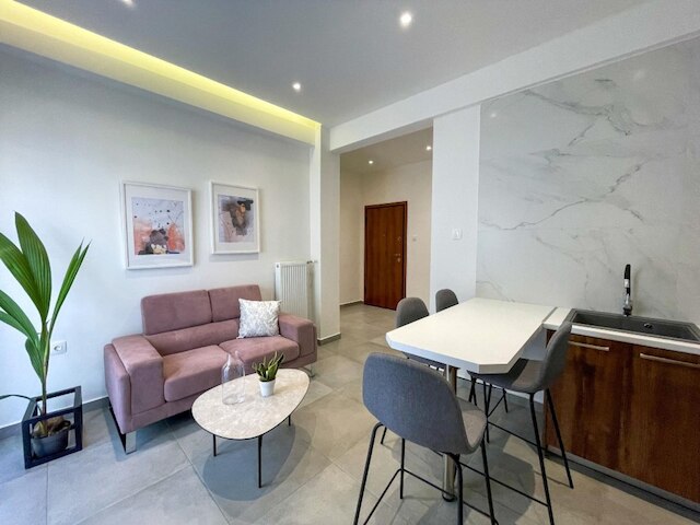 ハッピー プレイス - At042