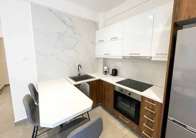 ハッピー プレイス - At042