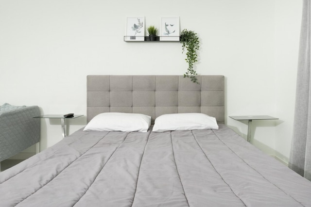 バブルズ アパートメント - At002