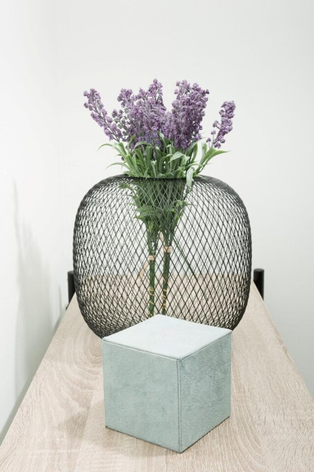 バブルズ アパートメント - At002