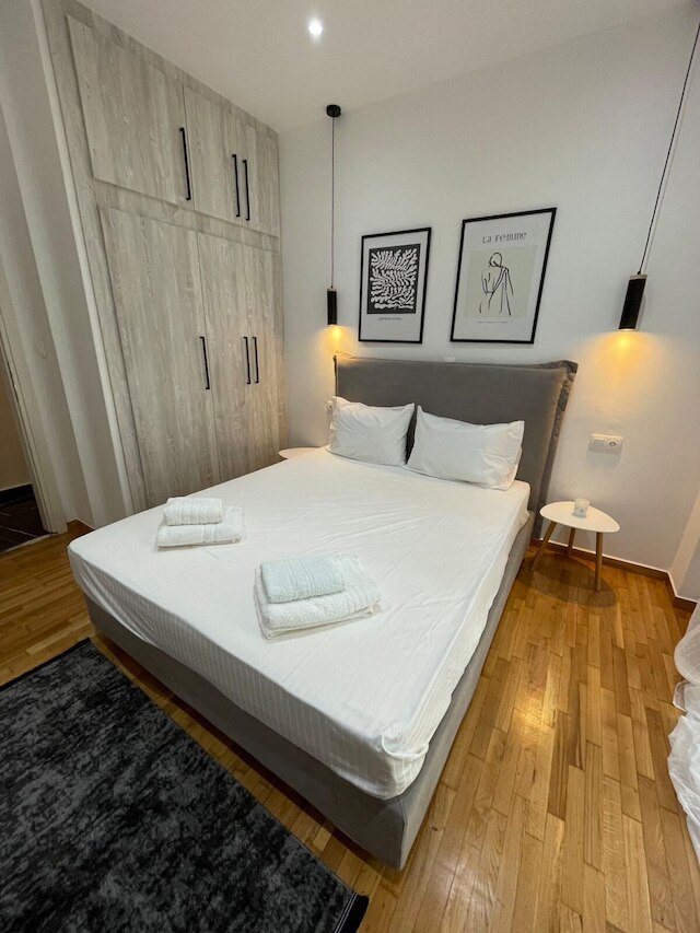 ザ ブラック パール - At095