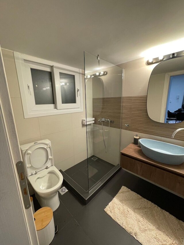 ザ ブラック パール - At095