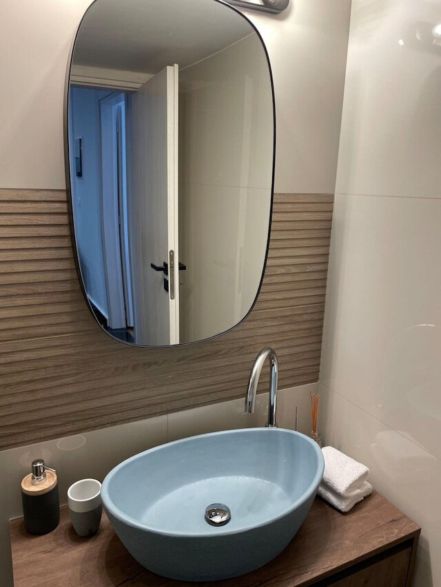 ザ ブラック パール - At095