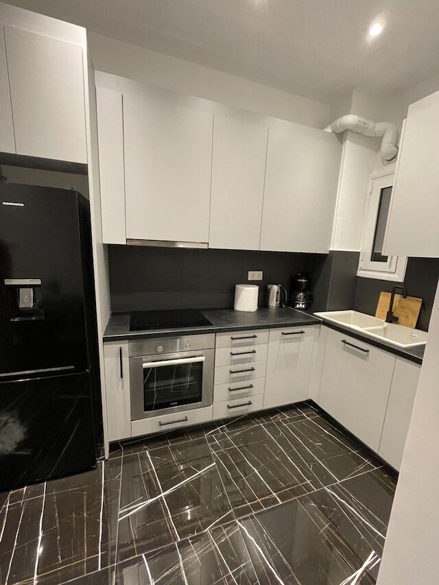 ザ ブラック パール - At095