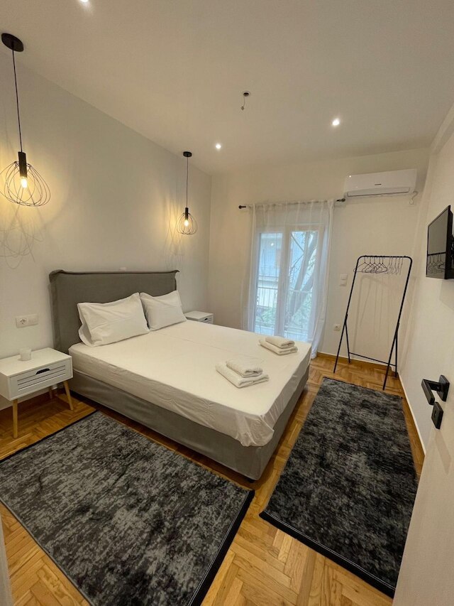 ザ ブラック パール - At095