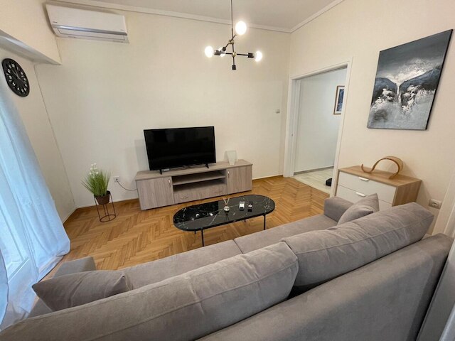 マグノリア アパートメント - At079