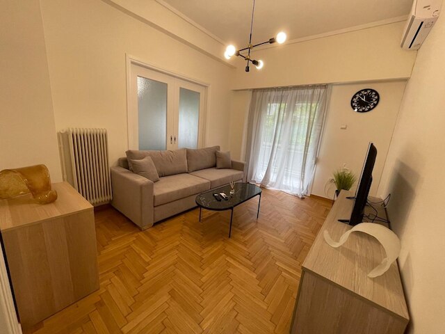 マグノリア アパートメント - At079