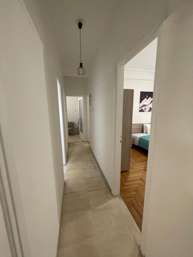 マグノリア アパートメント - At079