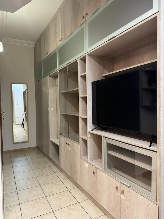 セントラル アパートメント - At086