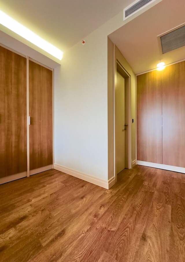 フレズヤ - エクスクルーシブリー ウーマン