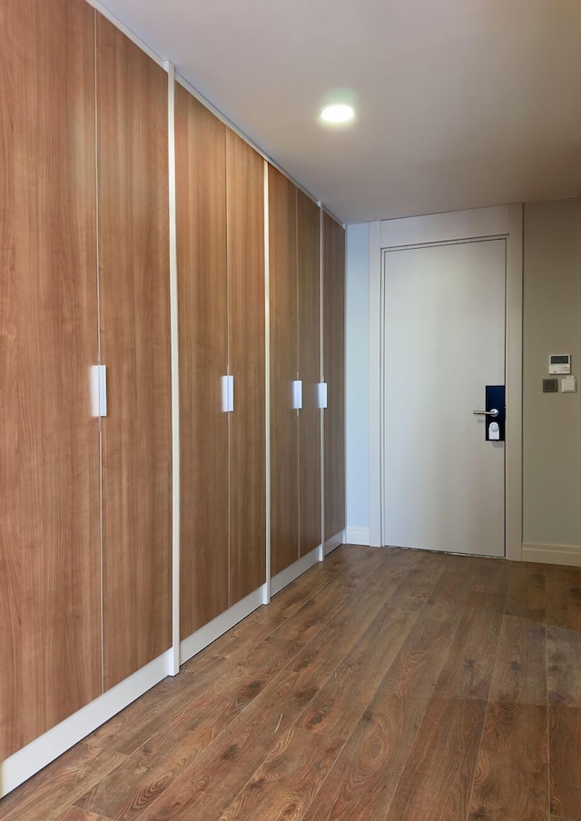 フレズヤ - エクスクルーシブリー ウーマン