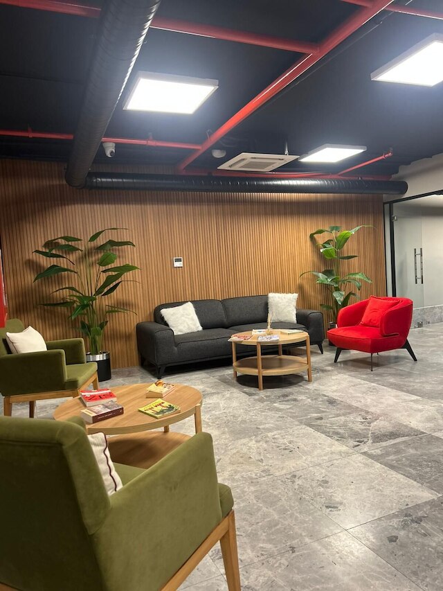 フレズヤ - エクスクルーシブリー ウーマン