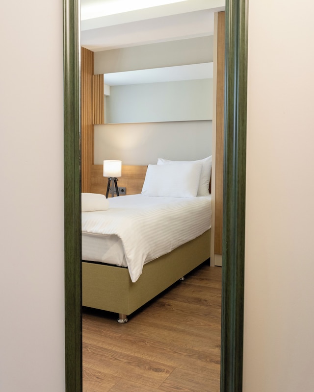 フレズヤ - エクスクルーシブリー ウーマン