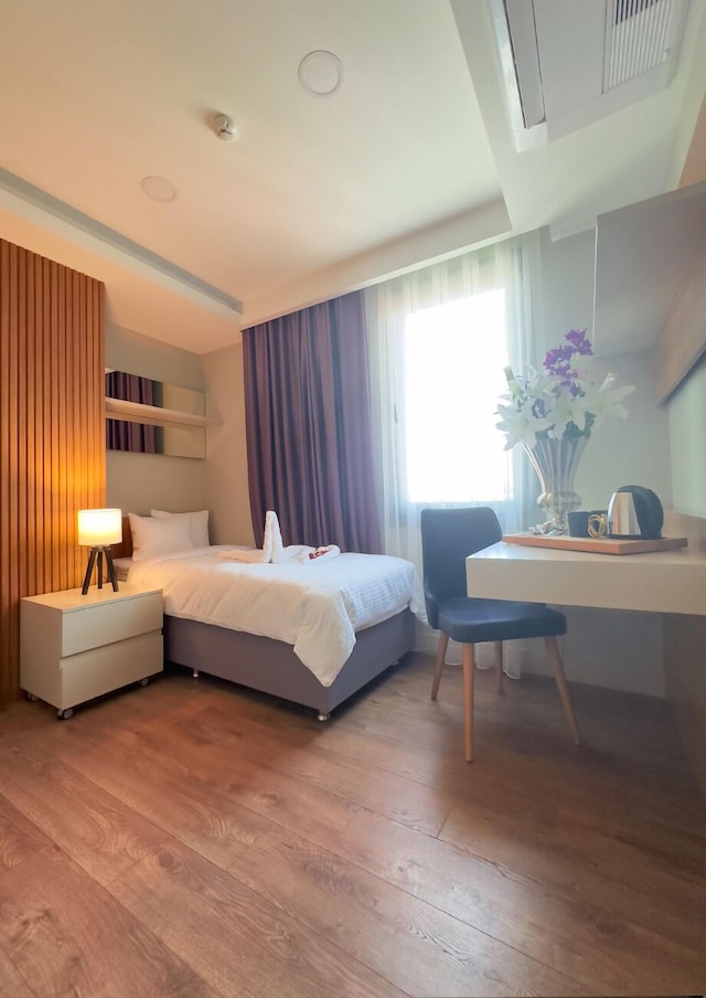 フレズヤ - エクスクルーシブリー ウーマン