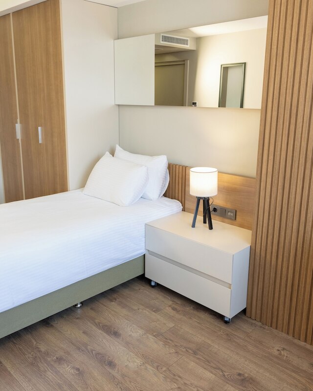 フレズヤ - エクスクルーシブリー ウーマン