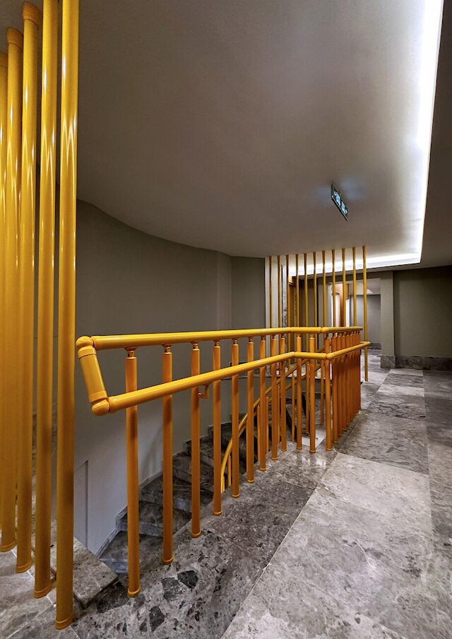 フレズヤ - エクスクルーシブリー ウーマン