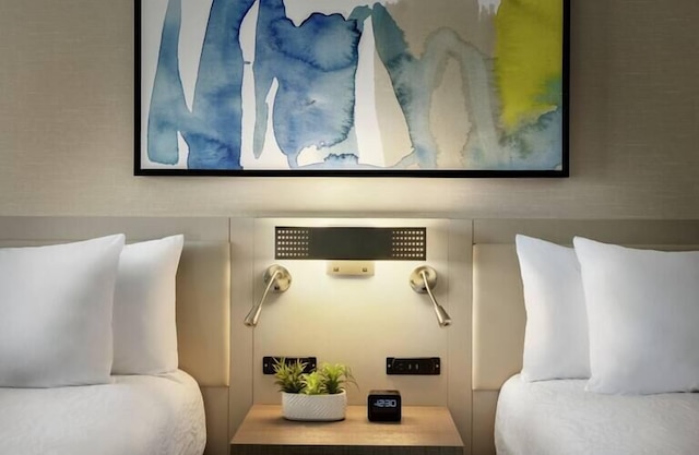 ヒルトン ガーデン イン オースティン セントラル