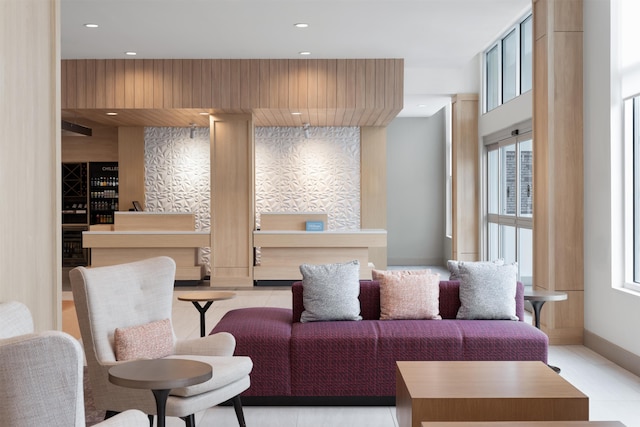 ヒルトン ガーデン イン オースティン セントラル