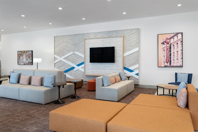 ヒルトン ガーデン イン オースティン セントラル