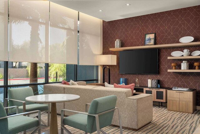 ホームウッド スイーツ バイ ヒルトン ノース ラスベガス スピードウェイ